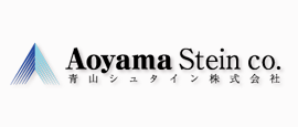 Aoyama Stein co.